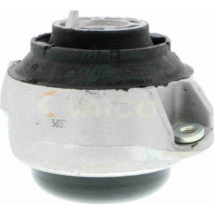 Lagerung, Motor V30-1205-1 Lagerung, Motor V30-1205-1