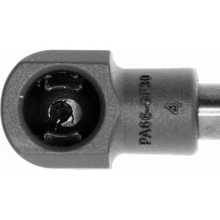 Gasfeder, Koffer-/Laderaum V45-0122 Gasfeder, Koffer-/Laderaum V45-0122