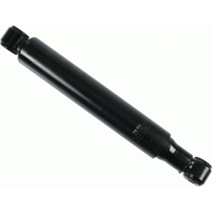 Sachs 106 954 Stoßdämpfer Sachs 106 954 Stoßdämpfer