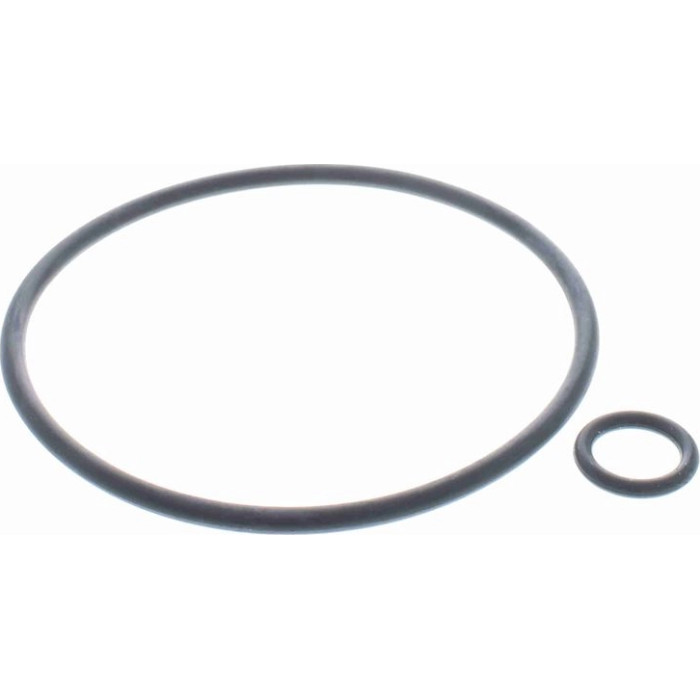 Vaico V25-0105 Ölfilter Vaico V25-0105 Ölfilter