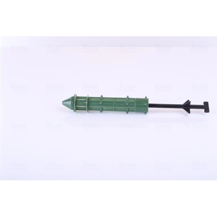 Nissens 95319 Trockner, Klimaanlage FIRST FIT Nissens 95319 Trockner, Klimaanlage FIRST FIT