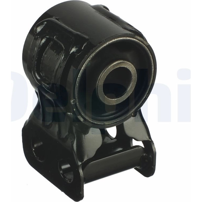 Lagerung, Lenker TD920W