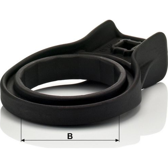 Ölfilterschlüssel LS 7/4 Ölfilterschlüssel LS 7/4