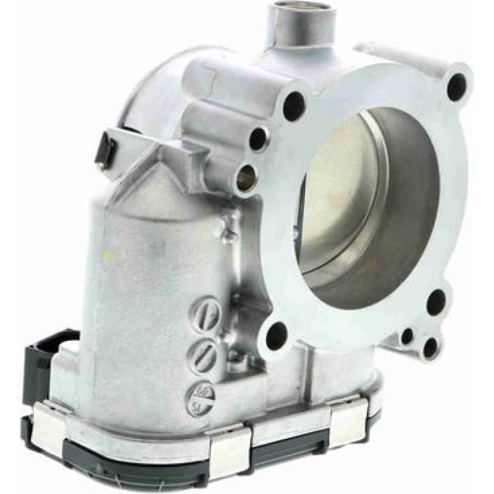 Vemo V30-81-0013 Drosselklappenstutzen