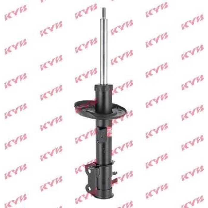 KYB 339775 Stoßdämpfer Vorne links Excel-G KYB 339775 Stoßdämpfer Vorne links Excel-G