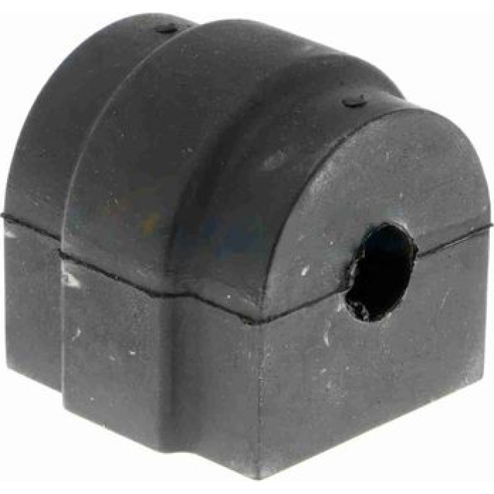 Vaico V20-3108 Lagerung, Stabilisator Vaico V20-3108 Lagerung, Stabilisator
