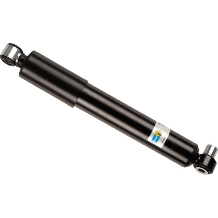 Bilstein 19-132792 Stoßdämpfer B4 Serienersatz
