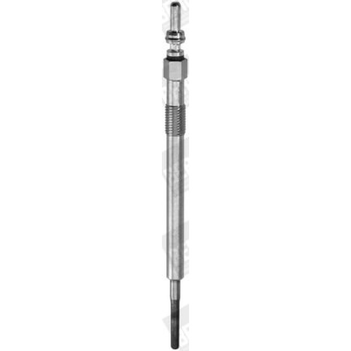BorgWarner (BERU) GE123 Glühkerze ISS BorgWarner (BERU) GE123 Glühkerze ISS