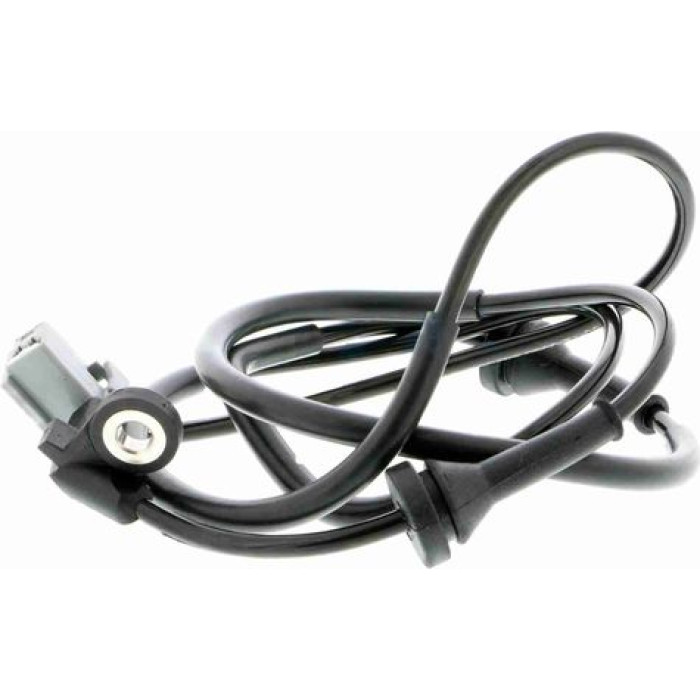 Vemo V95-72-0060 Sensor, Raddrehzahl Vemo V95-72-0060 Sensor, Raddrehzahl