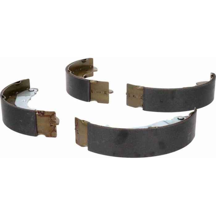 Vaico V25-0829 Bremsbackensatz Vaico V25-0829 Bremsbackensatz