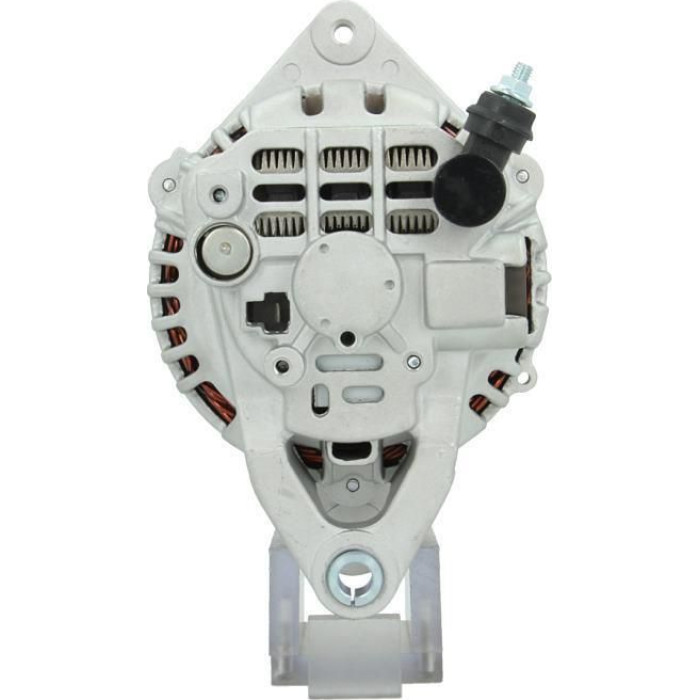 PSH 145.507.060.130 Generator +Line Original PSH 145.507.060.130 Generator +Line Original
