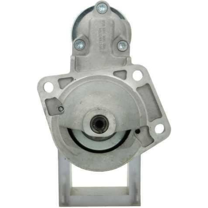 PSH 500.567.103.010 Starter +Line Original PSH 500.567.103.010 Starter +Line Original
