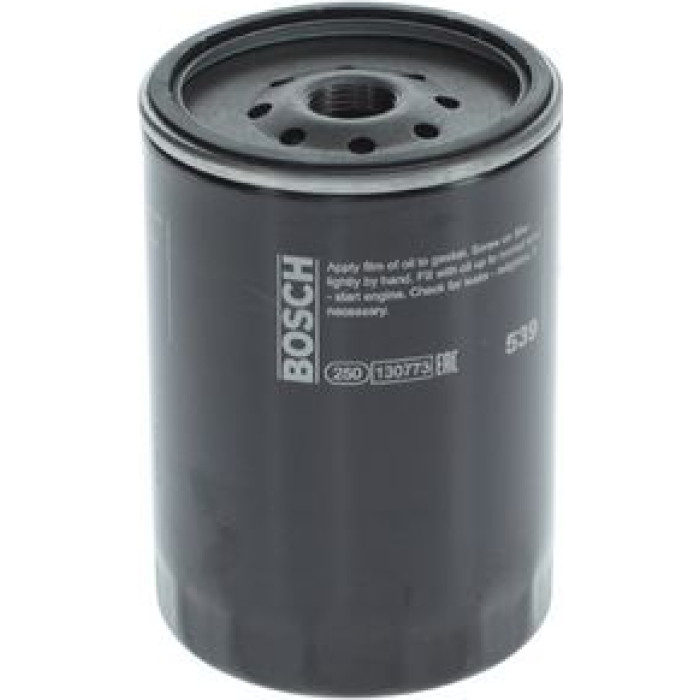 BOSCH 0 451 104 064 Ölfilter