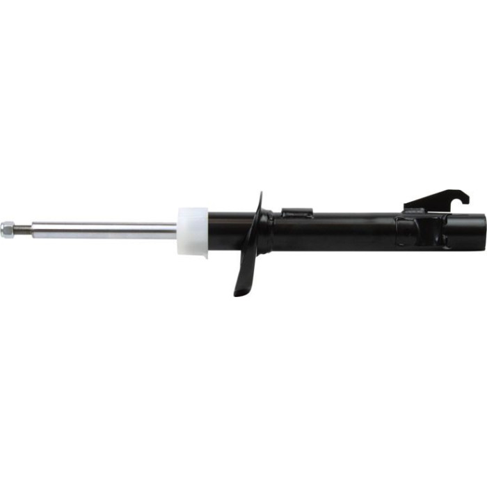 Maxgear 11-0480 Stoßdämpfer Maxgear 11-0480 Stoßdämpfer