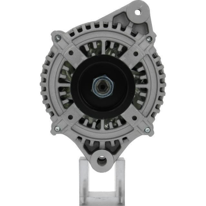 Generator 505.593.140.050 Generator 505.593.140.050