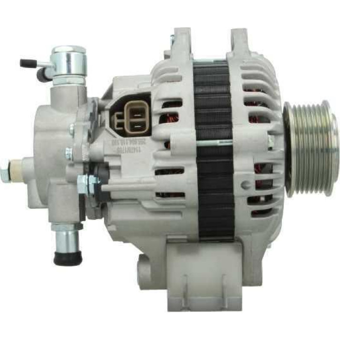 Generator 255.604.110.000 Generator 255.604.110.000
