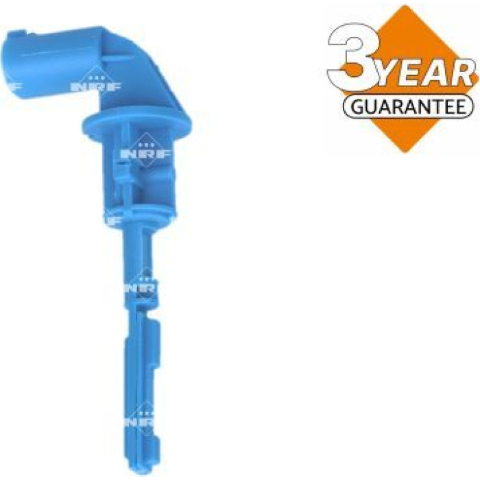 Sensor, Kühlmittelstand 453018 Sensor, Kühlmittelstand 453018