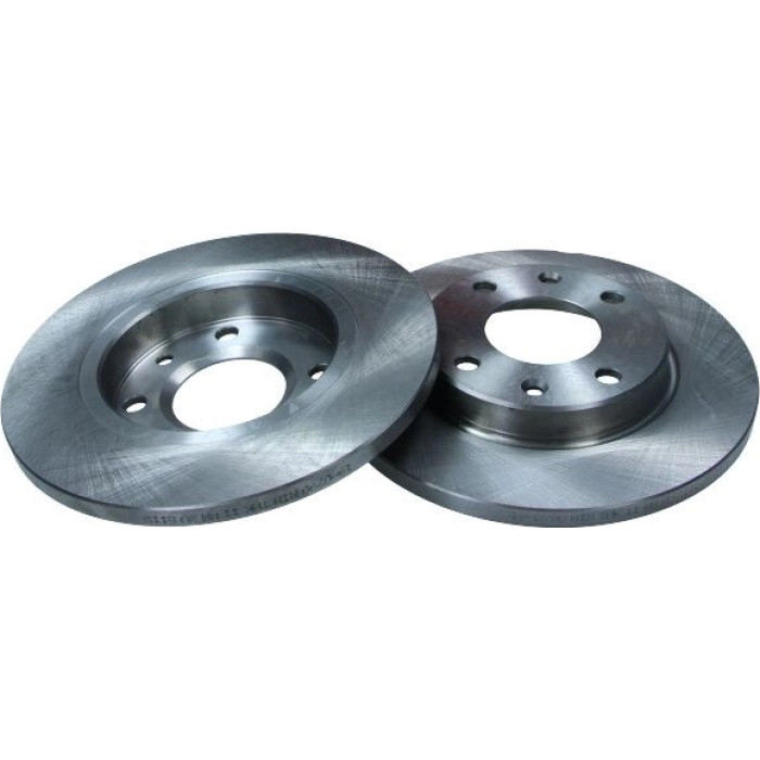 Maxgear 19-0790 Bremsscheibe Maxgear 19-0790 Bremsscheibe