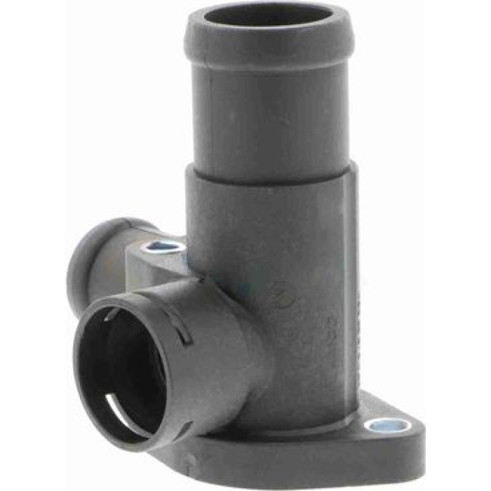 Kühlmittelflansch V10-8199 Kühlmittelflansch V10-8199