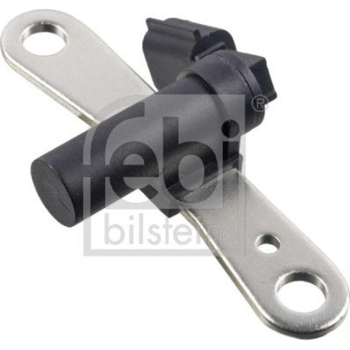 Impulsgeber, Kurbelwelle 193726 Impulsgeber, Kurbelwelle 193726