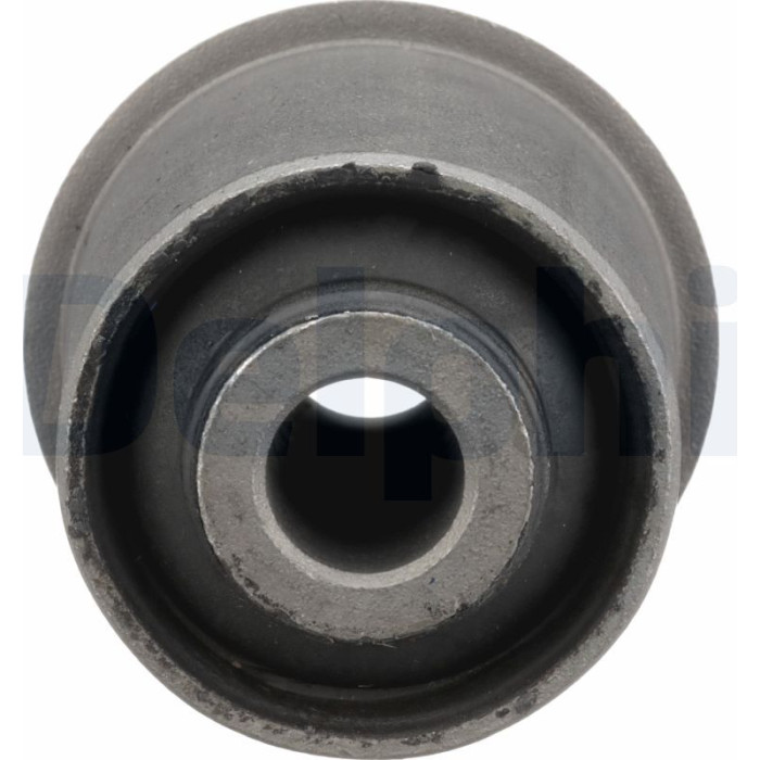 Delphi TD1863W Lagerung, Lenker Delphi TD1863W Lagerung, Lenker