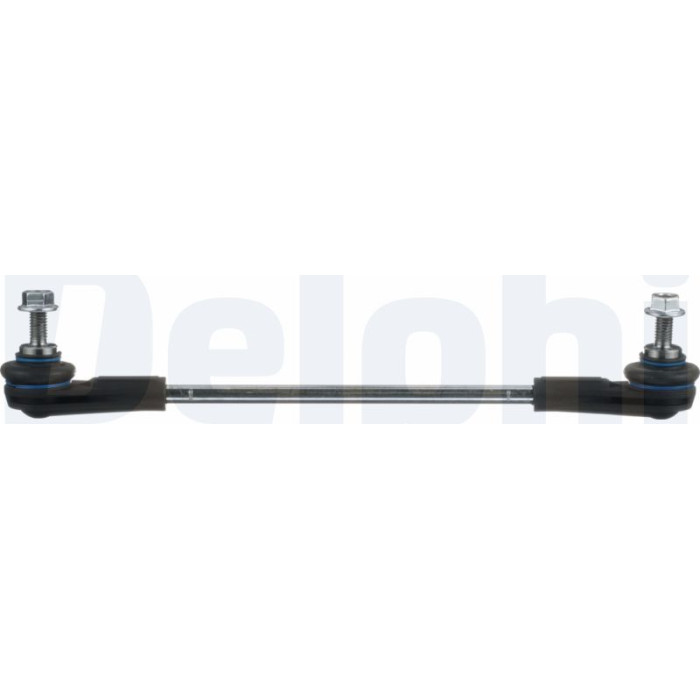 Delphi TC7887 Stange/Strebe, Stabilisator