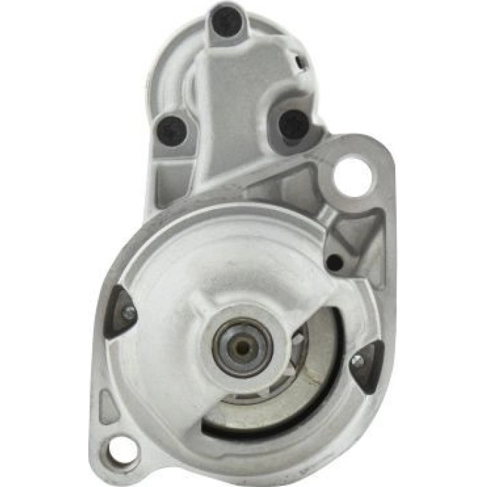 Hella 8EA 012 528-881 Starter Hella 8EA 012 528-881 Starter