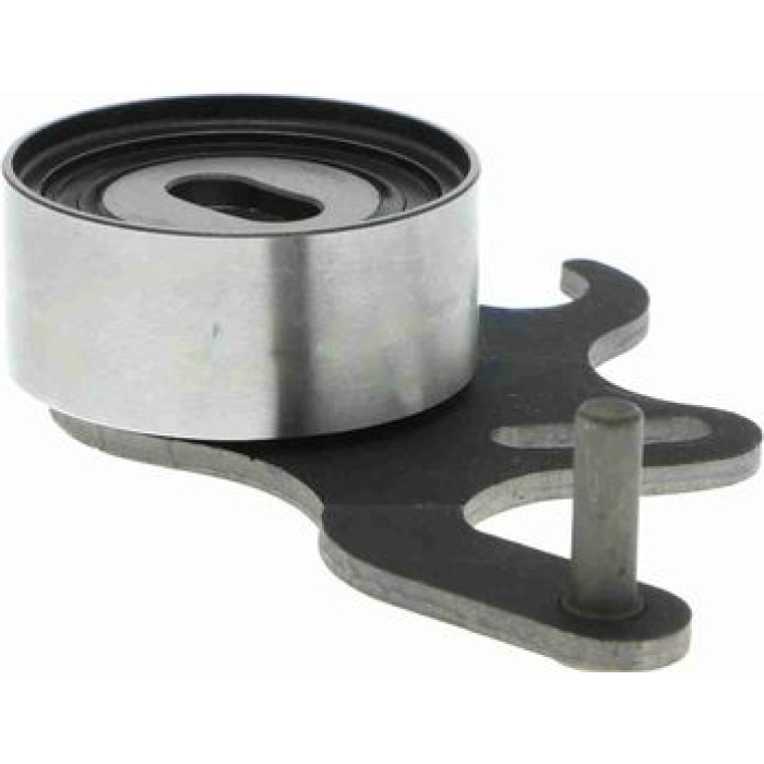 Vaico V40-0657 Spannrolle, Zahnriemen