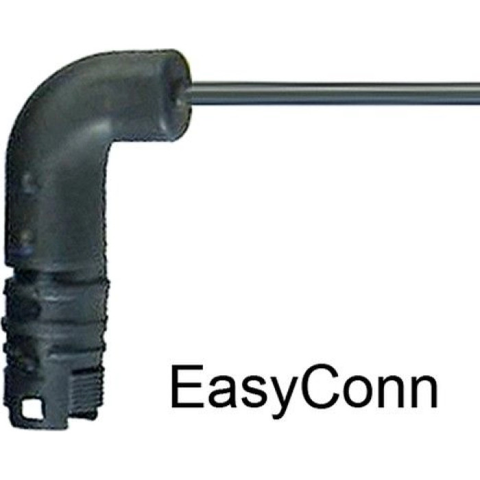 Hella 2PS 013 304-091 Seitenmarkierungsleuchte