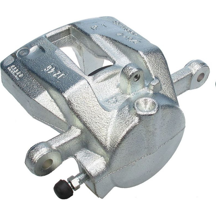 FTE 9291951 Bremssattel