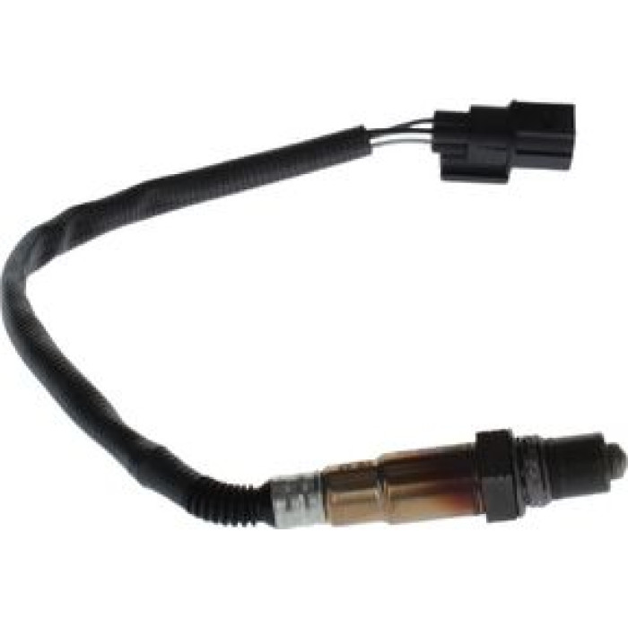 BOSCH 0 258 010 499 Lambdasonde
