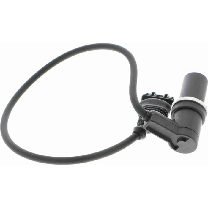 Vemo V20-72-0411 Sensor, Drehzahl Vemo V20-72-0411 Sensor, Drehzahl
