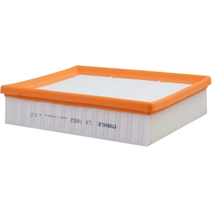 Knecht LX 1652 Luftfilter Knecht LX 1652 Luftfilter
