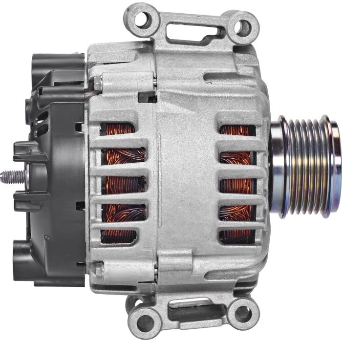 Valeo 439831 Generator ORIGINS - NEW O.E. TECHNOLOGIE Valeo 439831 Generator ORIGINS - NEW O.E. TECHNOLOGIE