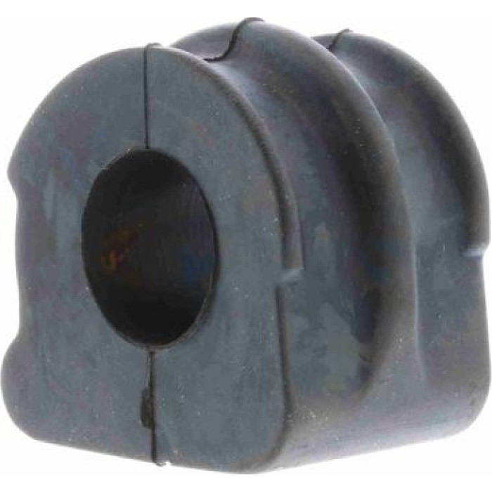 Lagerung, Stabilisator V10-2138