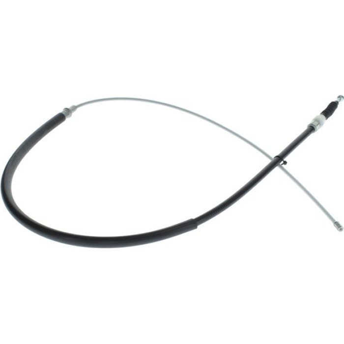 BOSCH 1 987 482 809 Seilzug, Feststellbremse BOSCH 1 987 482 809 Seilzug, Feststellbremse