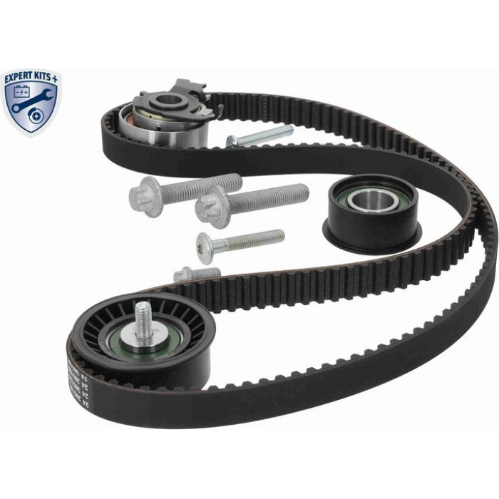 Zahnriemensatz V40-0627 Zahnriemensatz V40-0627