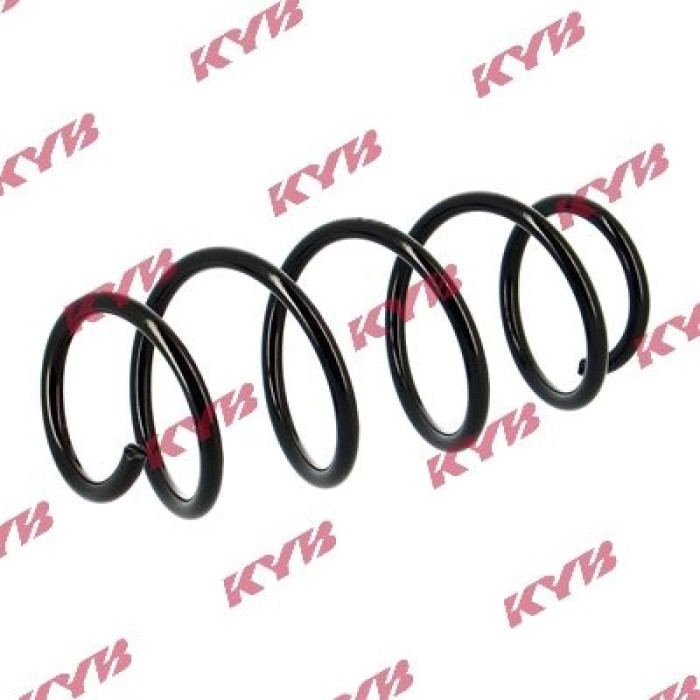 KYB RA4089 Fahrwerksfeder K-Flex