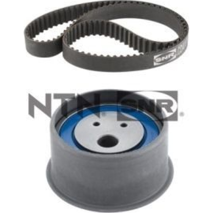 NTN-SNR KD473.26 Zahnriemensatz