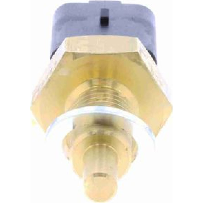 Vemo V24-72-0038 Sensor, Kühlmitteltemperatur