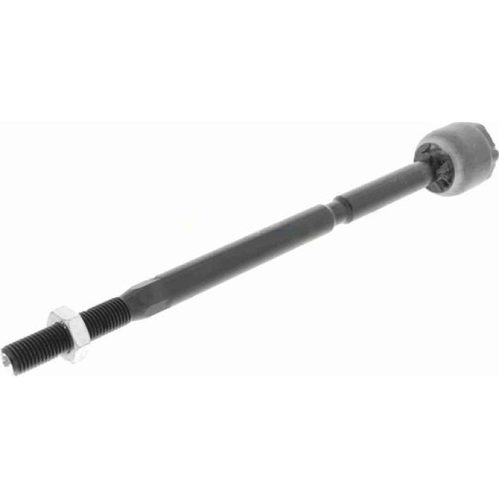Vaico V24-9573 Axialgelenk, Spurstange Green Mobility Parts Vaico V24-9573 Axialgelenk, Spurstange Green Mobility Parts