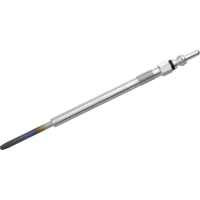 BOSCH F 002 G50 048 Glühkerze Duraterm