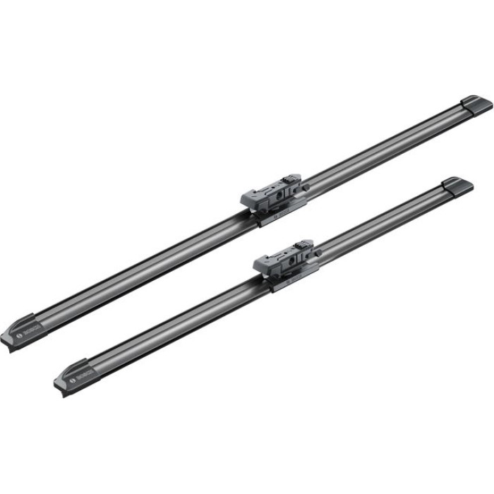 BOSCH A 408 S Scheibenwischer Aerotwin 3 397 007 408
