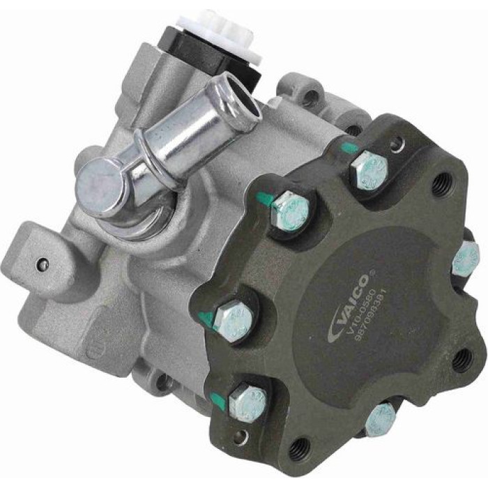 Vaico V10-0580 Hydraulikpumpe, Lenkung