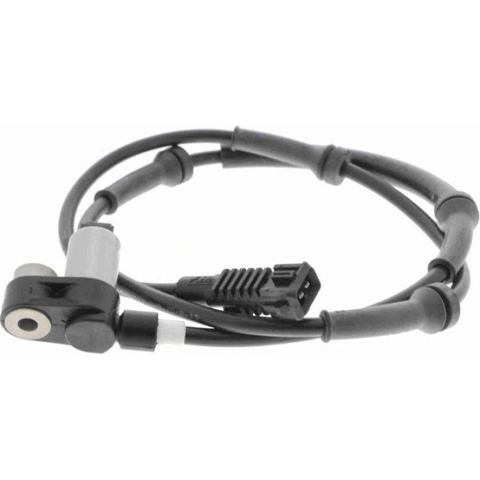 Vemo V22-72-0038 Sensor, Raddrehzahl Vemo V22-72-0038 Sensor, Raddrehzahl
