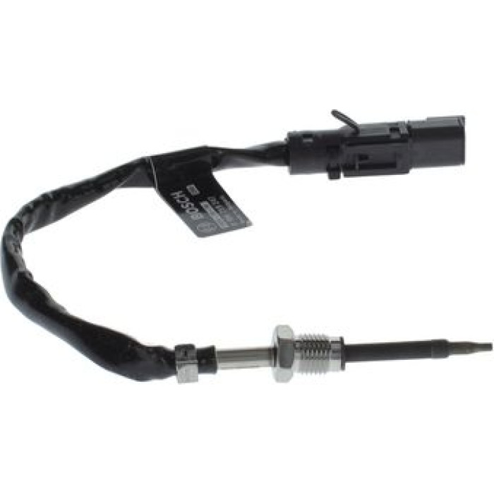 BOSCH 0 986 259 247 Sensor, Abgastemperatur