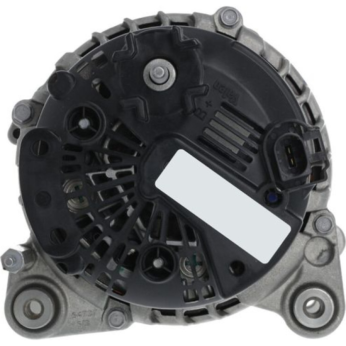 Valeo 849165 Generator ORIGINS