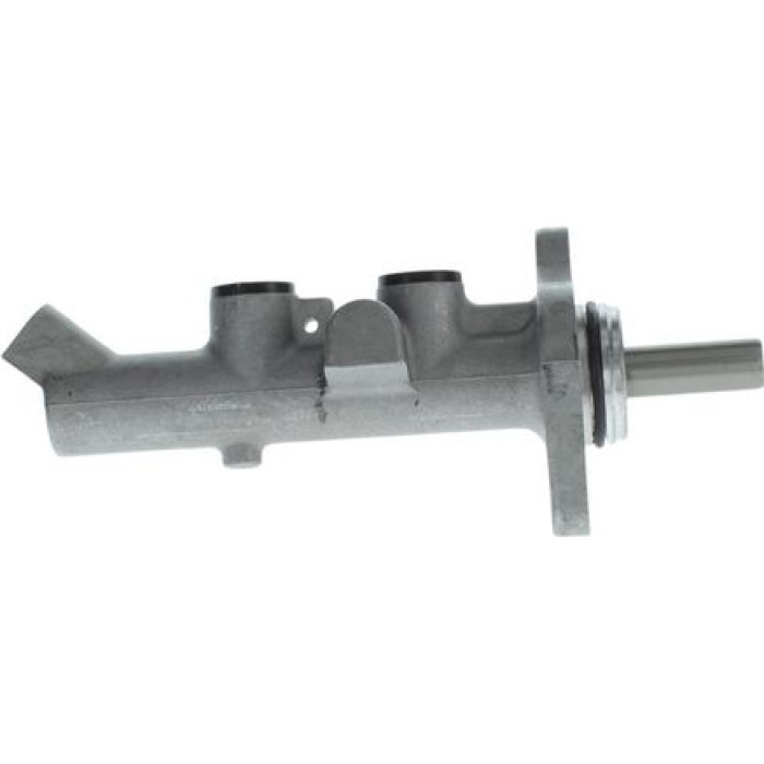 BOSCH 0 986 481 074 Hauptbremszylinder