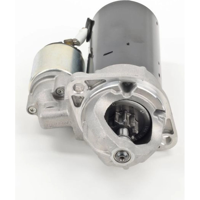BOSCH 0 001 109 330 Starter