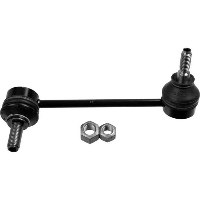 Lemförder 10739 03 Stange/Strebe, Stabilisator Lemförder 10739 03 Stange/Strebe, Stabilisator